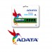 ADATA Premier CL11 8GB 1600MHz Single DDR3L